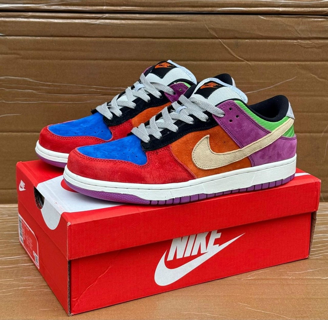 nike dunk sb,nike dunk low,nike sb dunk low,кроссовки,кроссовки nike sb dunk low