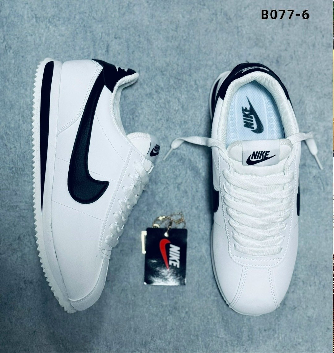 кроссовки nike cortez мужские,кроссовки nike classic cortez,кроссовки nike cortez,nike classic cortez,кроссовки мужские nike classic cortez