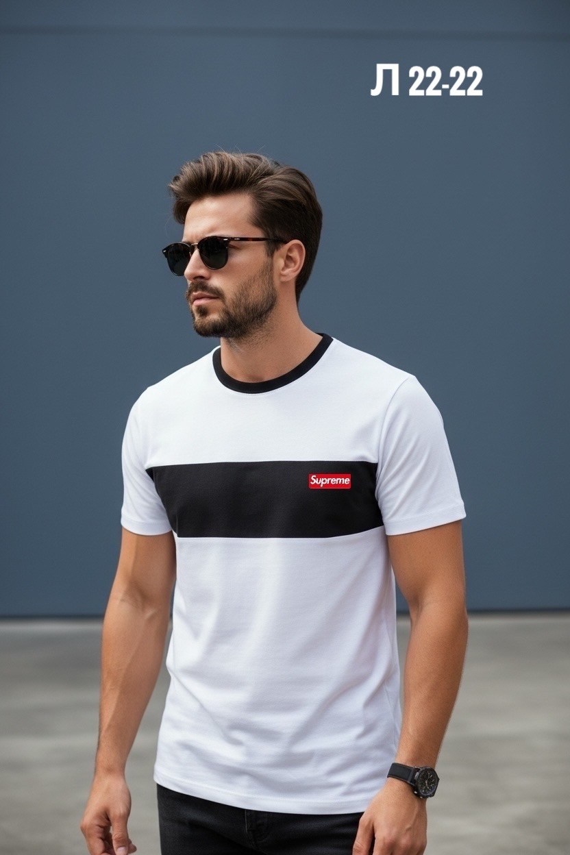 футболка томми хилфигер черная мужская,футболка мужская tommy hilfiger,футболка томми хилфигер,футболка томми хилфигер мужские,футболка мужская