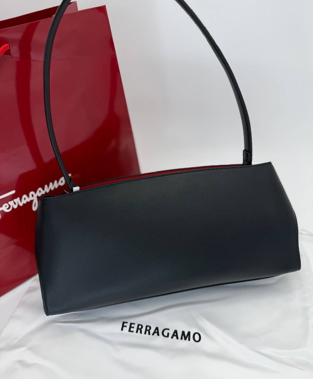 женская сумка fendi,сумка fendi peekaboo,фенди сумка,сумка,fendi сумка