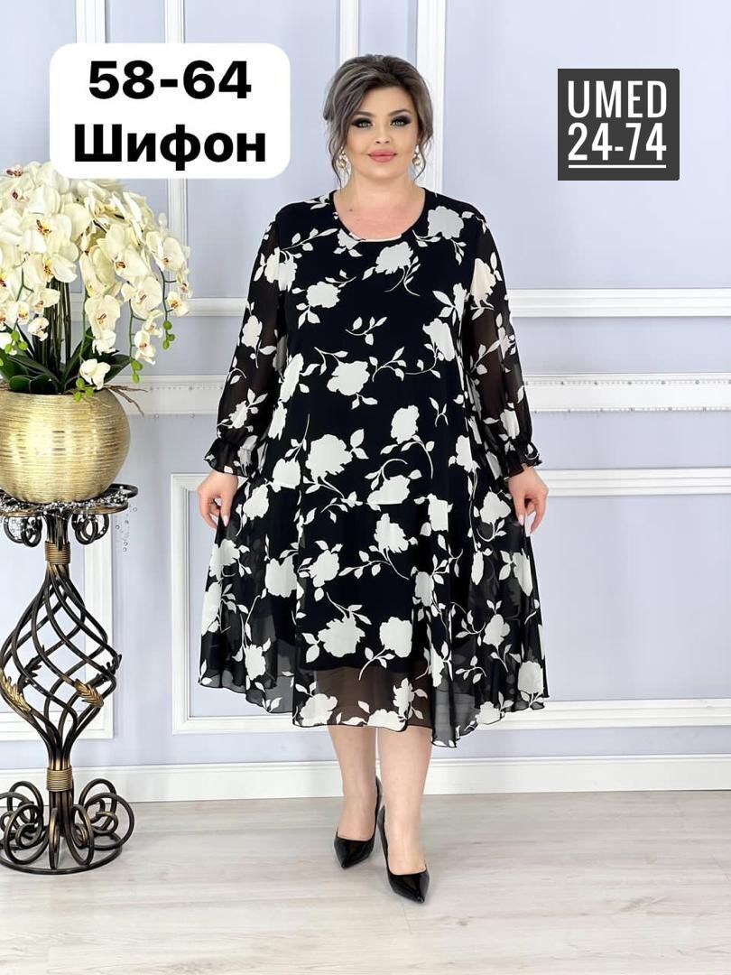 женские платья больших размеров,платье шифон больших размеров,платья большие размеры,платья больших размеров для женщин,одежда больших размеров