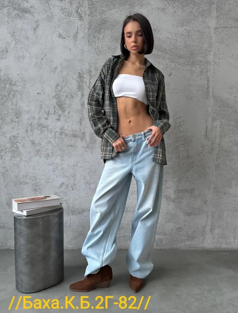 рубашка оверсайз в клетку теплая betrendy wear,рубашка оверсайз в клетку betrendy wear,рубашка женская оверсайз в клетку,женская рубашка в клетку,женская рубашка