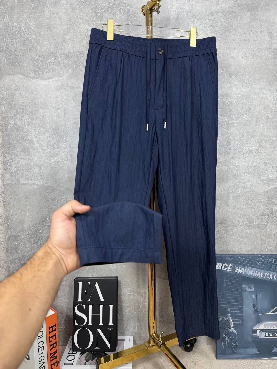 спортивный костюм brunello cucinelli,прогулочный костюм brunello cucinelli,костюм brunello cucinelli,спортивный костюм stefano ricci,костюм loro piana