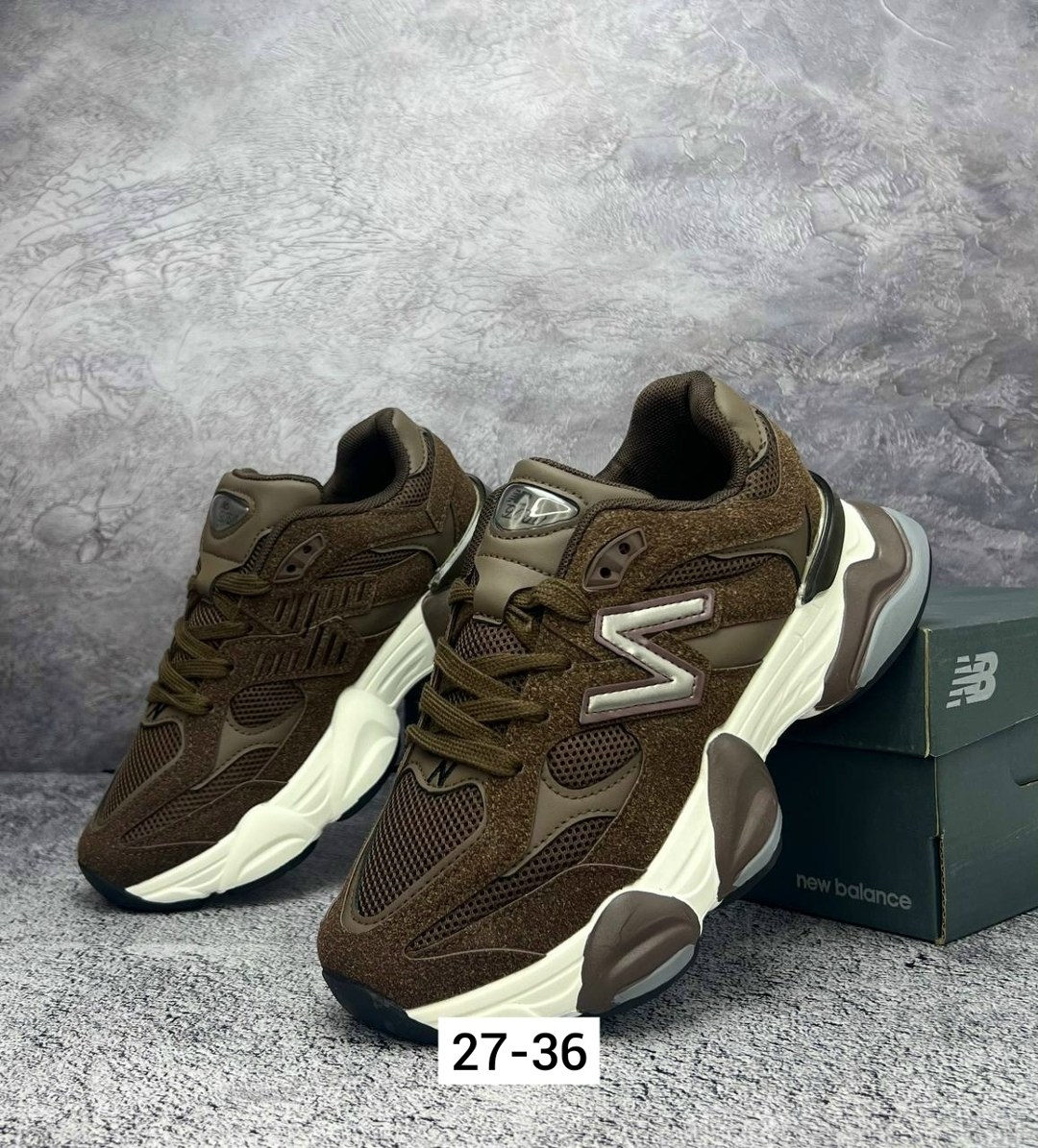 кроссовки new balance 9060,кроссовки мужские new balance,кроссовки new balance,кроссовки мужские new balance 9060,кроссовки new balance 9060 бежевые