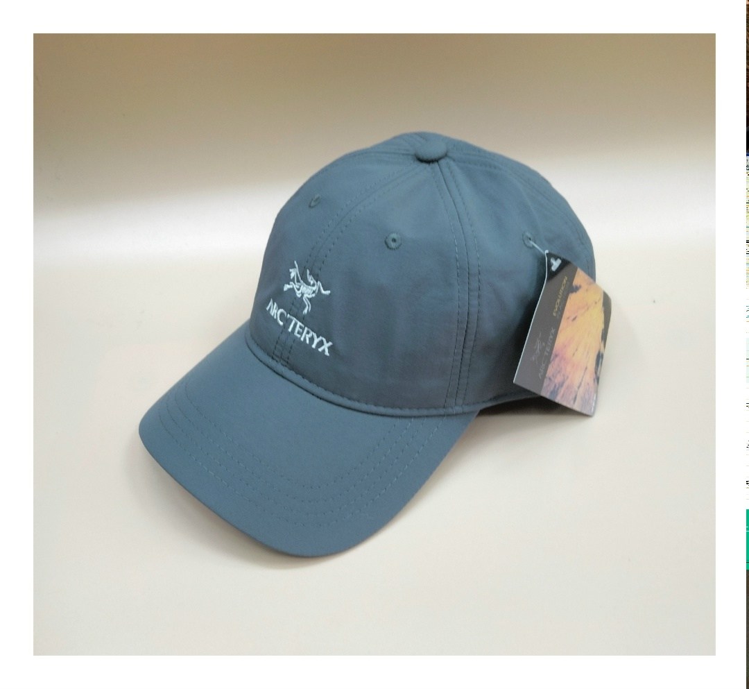 бейсболка белая,бейсболка,бейсболка arcteryx,бейсболка кепка,кепка арктерикс белая