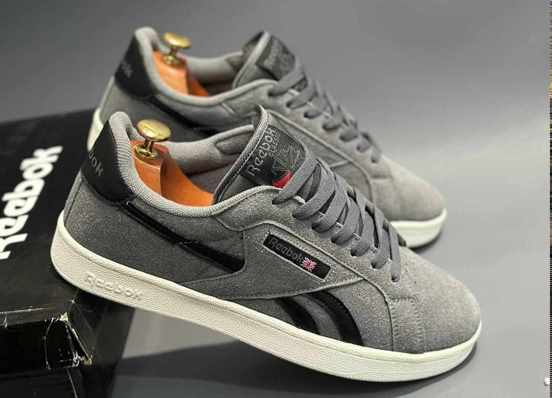 кроссовки reebok,мужские кроссовки reebok,reebok royal complete,reebok royal,кеды reebok classics royal techque