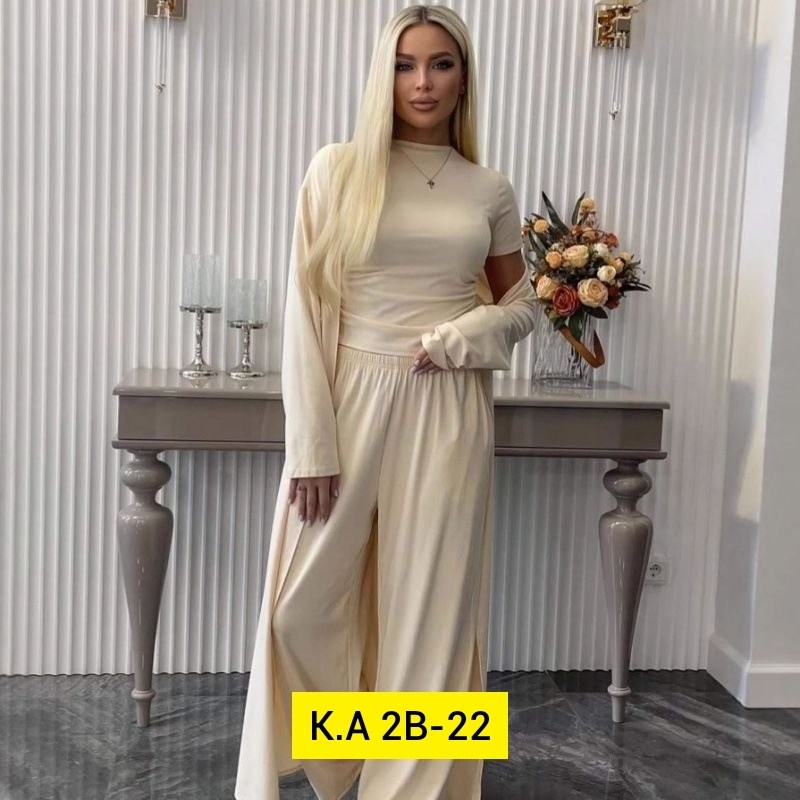трикотажные костюмы,костюм женский тройка,костюм тройка женский вискоза,женский костюм,костюм двойка женская
