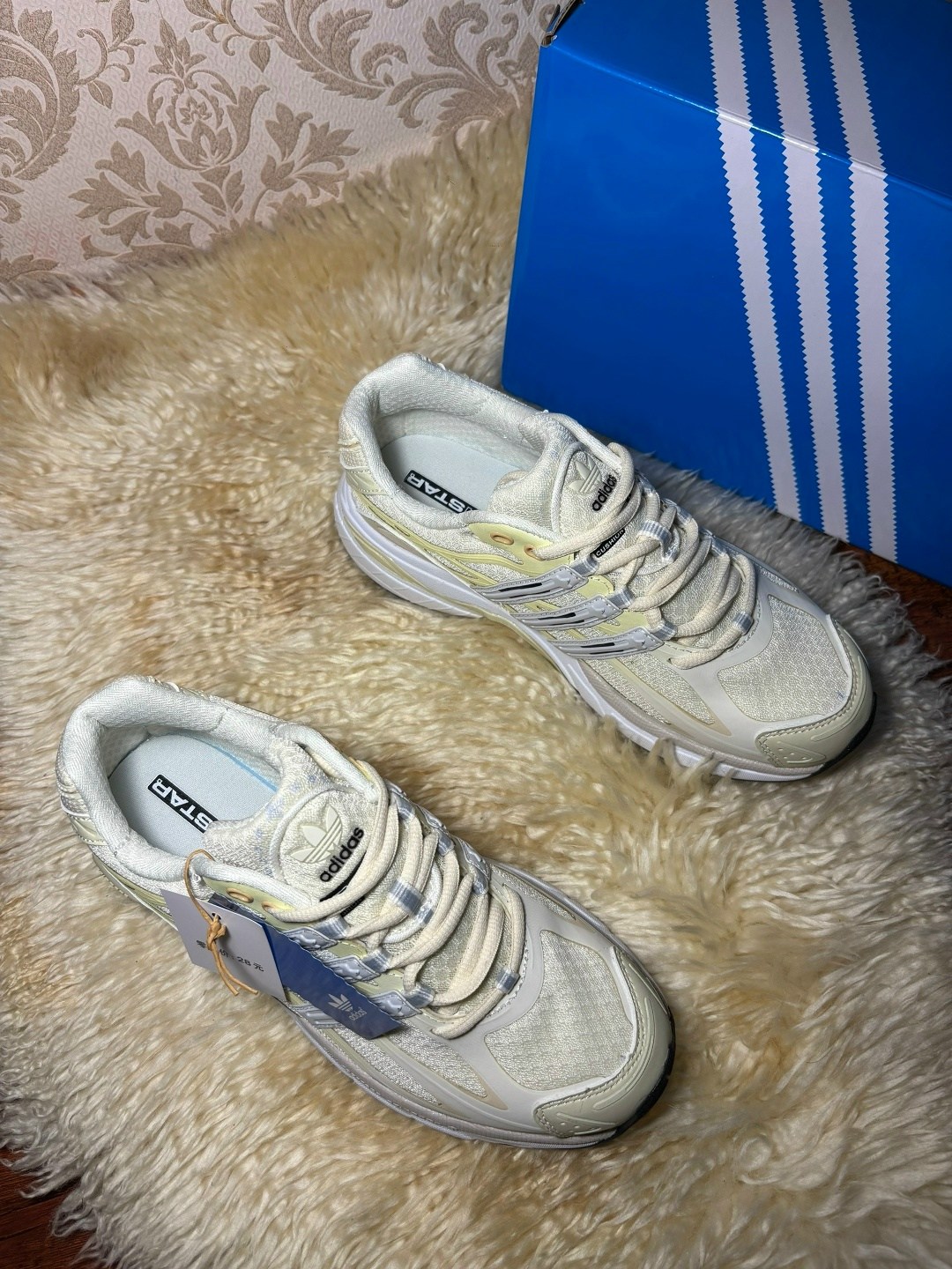 кроссовки adidas,кроссовки adidas response cl,кроссовки adidas response,кроссовки adidas original,adidas кроссовки женские
