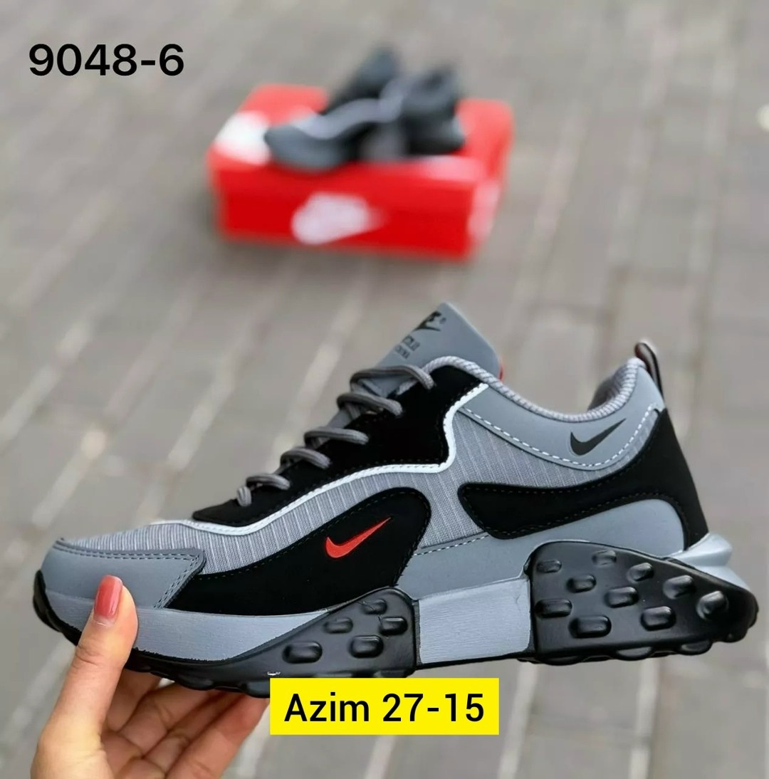 кроссовки,кроссовки мужские nike,кроссовки nike,кроссовки мужские найк,мужские кроссовки