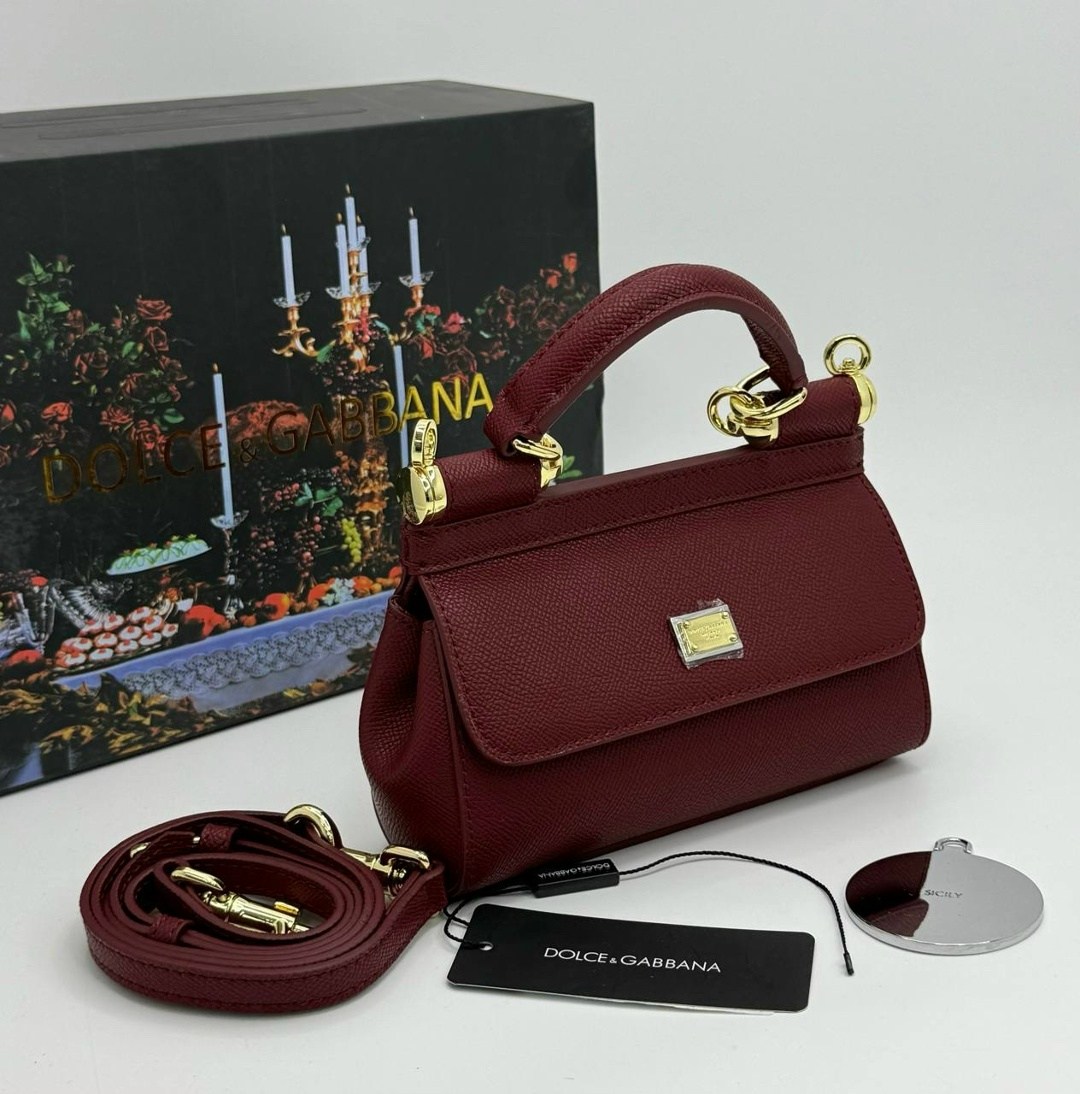 сумка dolce&gabbana,сумки дольче габбана,сумка,модная сумка,сумочка для женщин