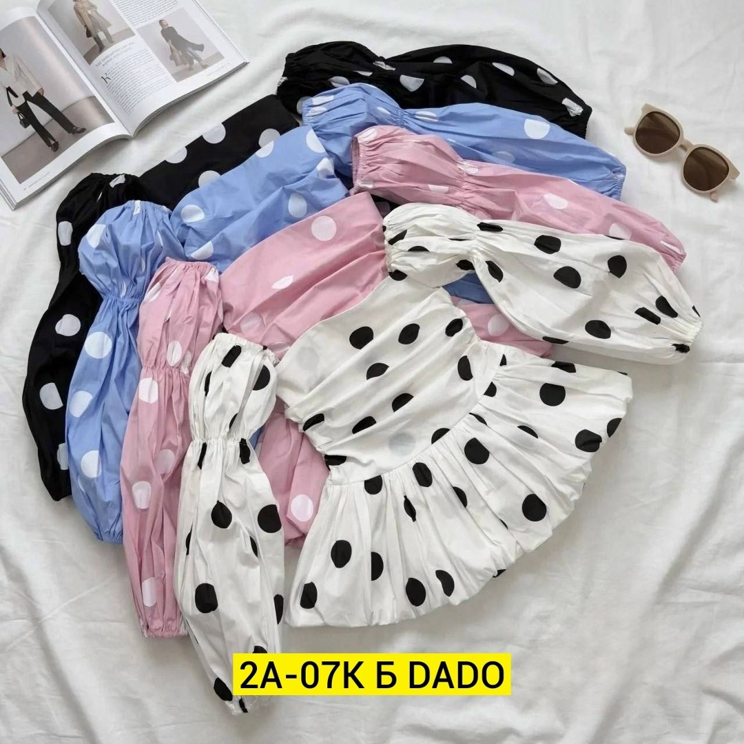 блузка модная,шифоновые блузки,блузка с оборками,женская блузка