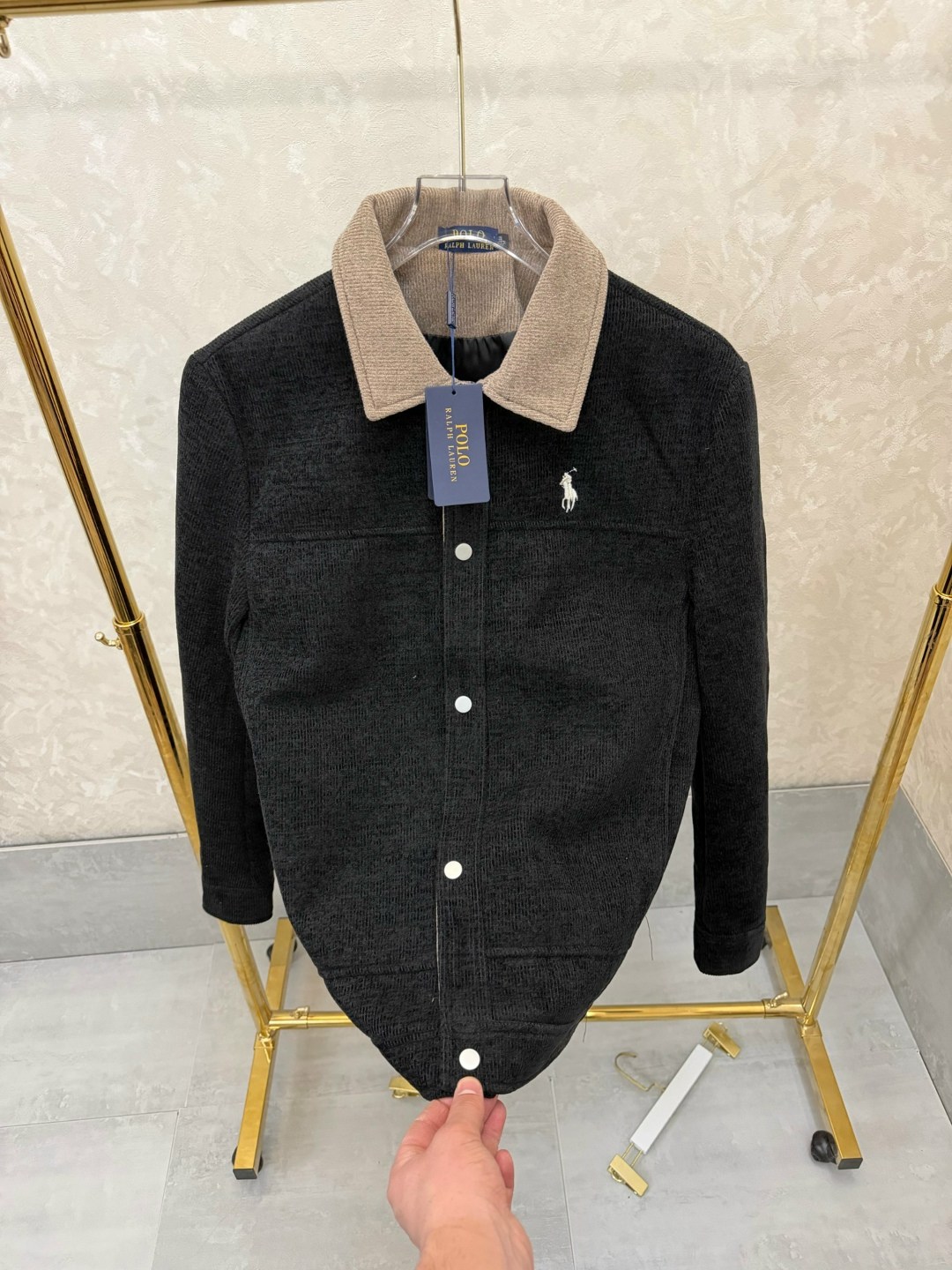 куртка polo ralph lauren,куртка бомбер,легкая куртка,мужская мода