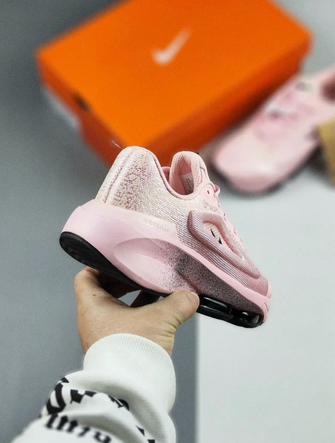 кроссовки женские nike,кроссовки,кроссовки nike,женские кроссовки,nike air max