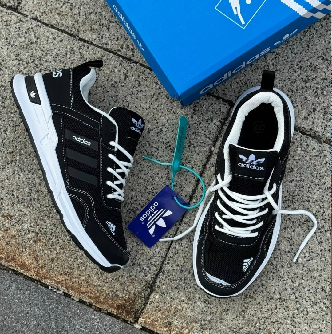 кроссовки adidas equipment+,кроссовки adidas,кроссовки адидас,кроссовки adidas женские,кроссовки