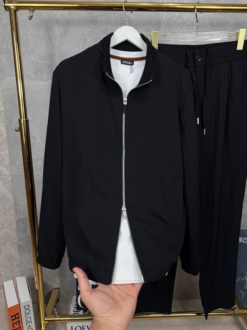 спортивный костюм brunello cucinelli,спортивный костюм loro piana,прогулочный костюм brunello cucinelli,костюм brunello cucinelli,спортивный костюм лоро пиано мужской