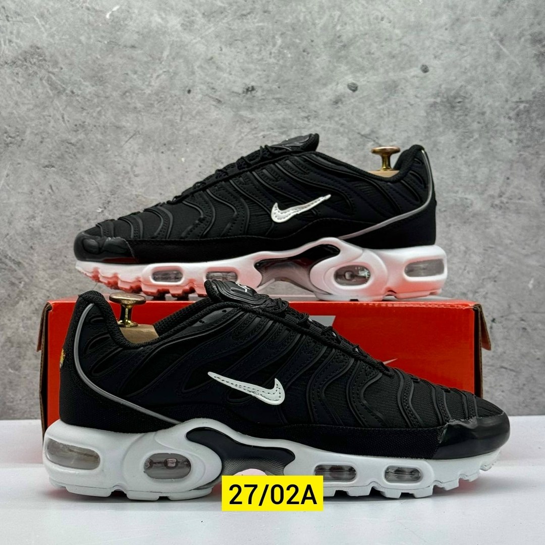 кроссовки nike air max tn plus,кроссовки мужские nike air max tn plus,,nike air max tn plus,кроссовки мужские nike air max tn