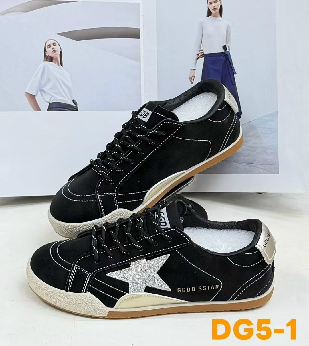 ,golden goose кроссовки,кеды golden goose,golden goose super star,замшевые кроссовки