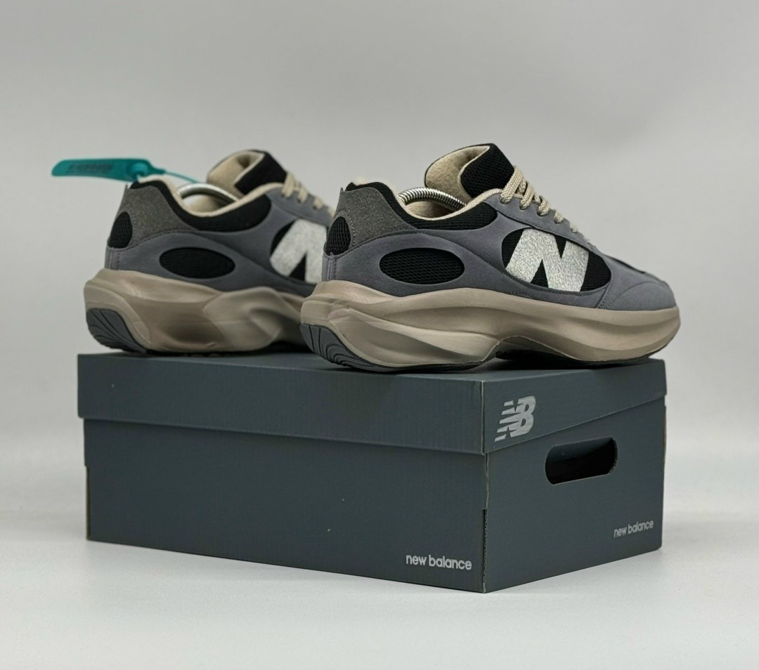 кроссовки new balance,кроссовки new balance wrpd runner,кроссовки wrpd бегун new balance серый,кроссовки мужские new balance,кроссовки