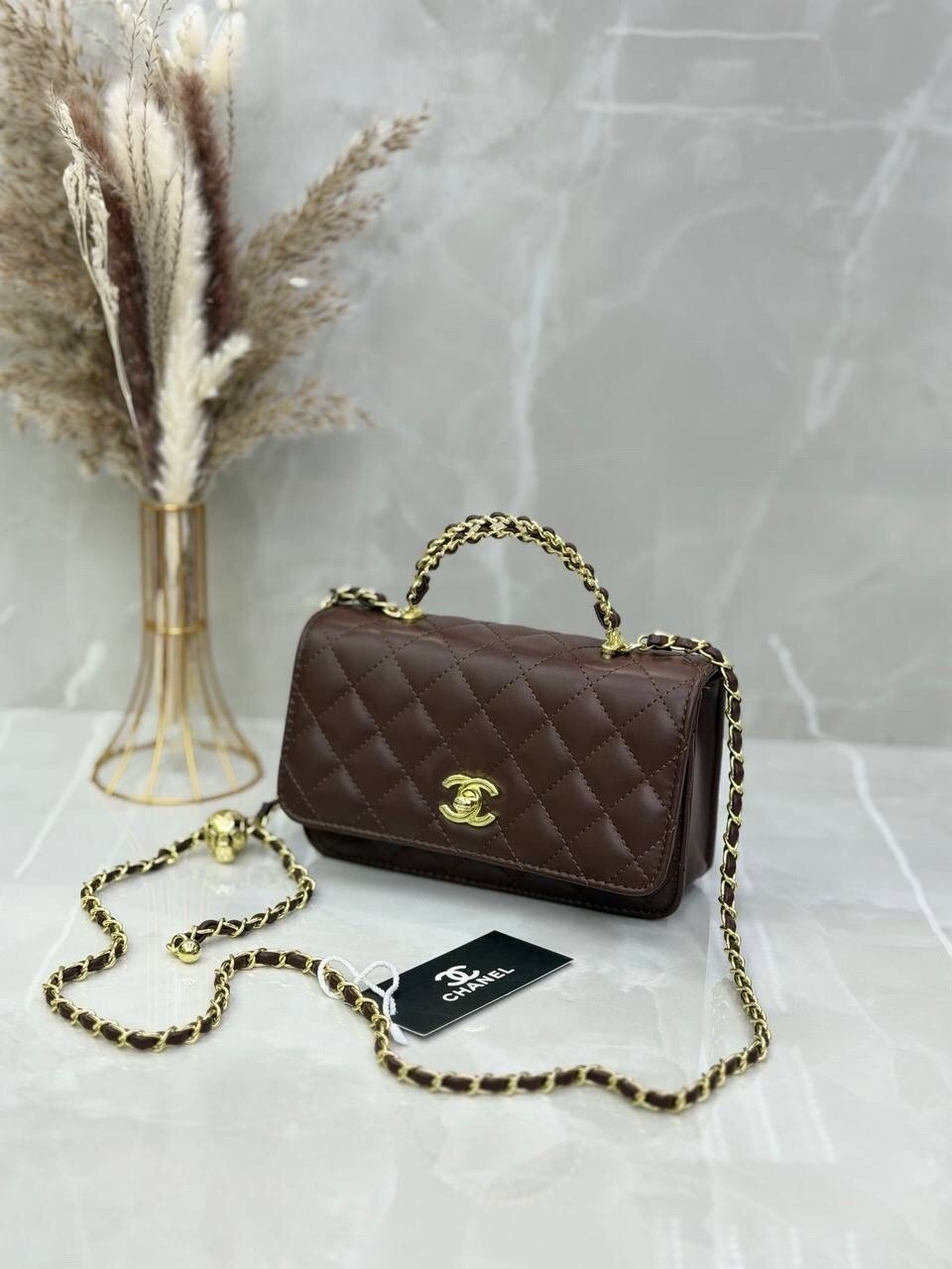 chanel сумка,сумка chanel женская,сумка шанель,сумка шанель модная,сумочка chanel