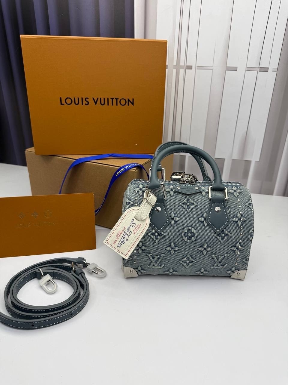 louis vuitton сумка на плечо,сумка louis vuitton,сумка женская louis vuitton,дорожная сумка louis vuitton,louis vuitton сумка на плечо сумка-саквояж