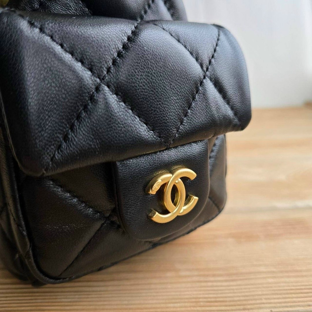 сумка chanel,сумка chanel женская,сумка шанель,сумка chanel сумка chanel,сумка женская шанель