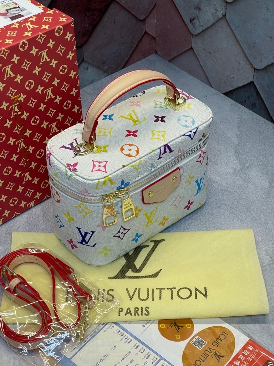 сумка louis vuitton,сумка женская louis vuitton,сумка,модная сумка,модная сумочка