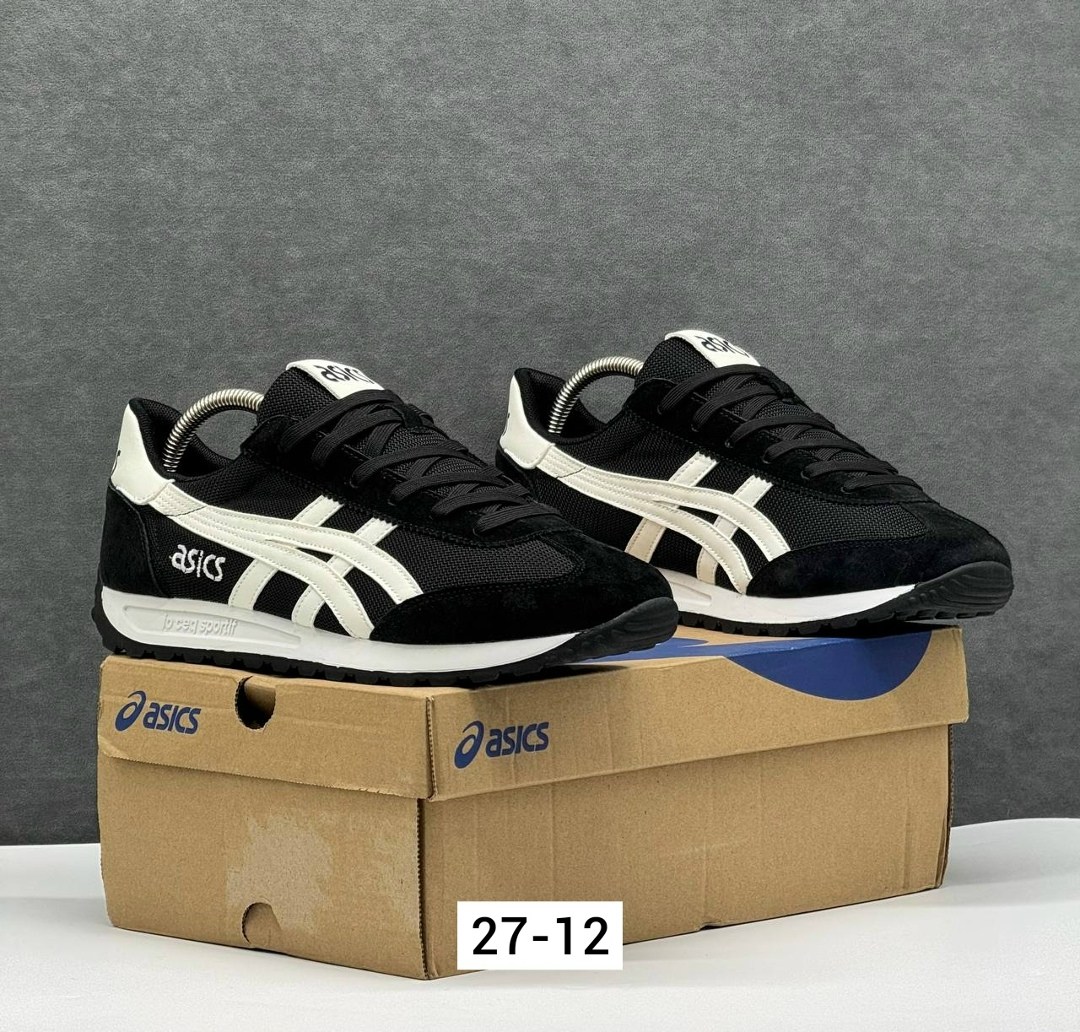 кроссовки мужские asics,кроссовки asics,,мужские кроссовки,кроссовки onitsuka tiger