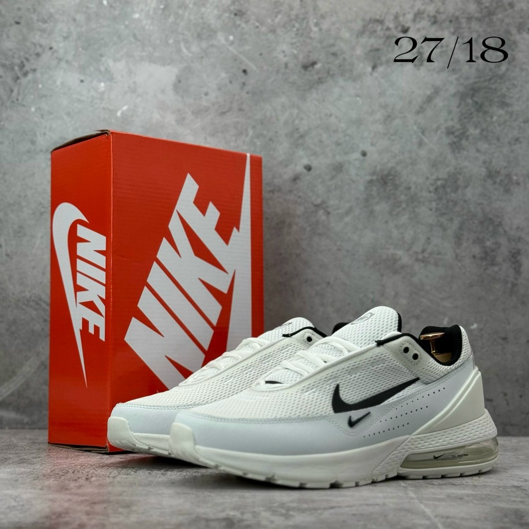 кроссовки,кроссовка мужской,кроссовки отличный,кроссовки nike air max pulse,кроссовки nike