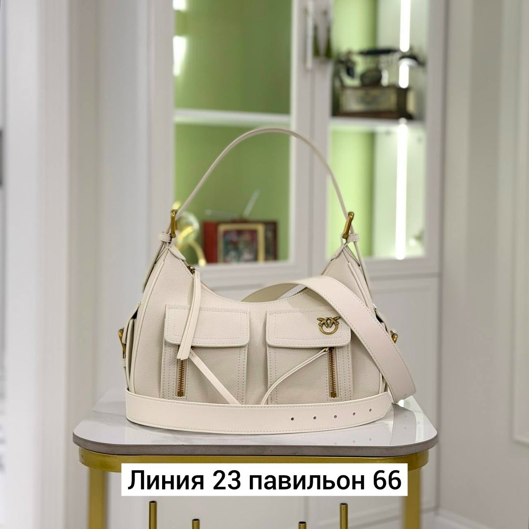 сумка,сумочки,женские сумки,модная сумка,модные сумки женские