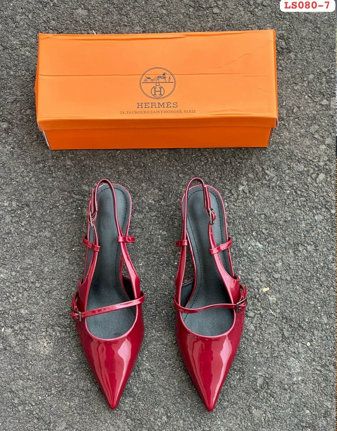 ,женские туфли лодочки,туфли yves saint laurent,женские туфли,женская