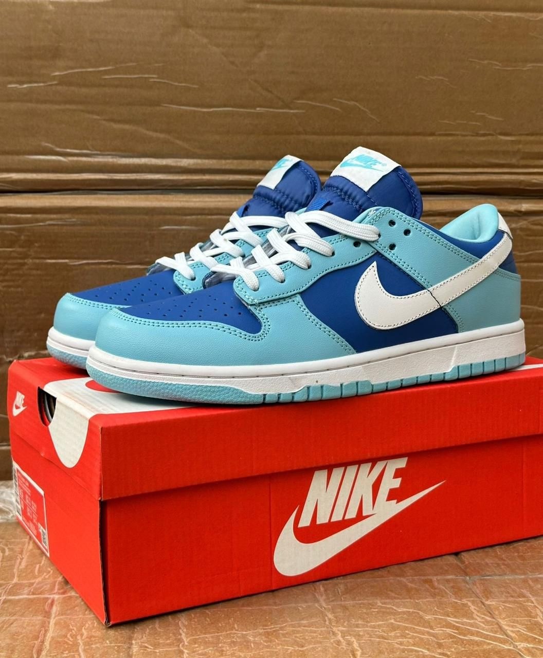 nike dunk low sb sandy bodecker,nike dunk sb low x ebay,ebay x nike sb dunk low sandy bodecker,кроссовки,nike dunk low sb
