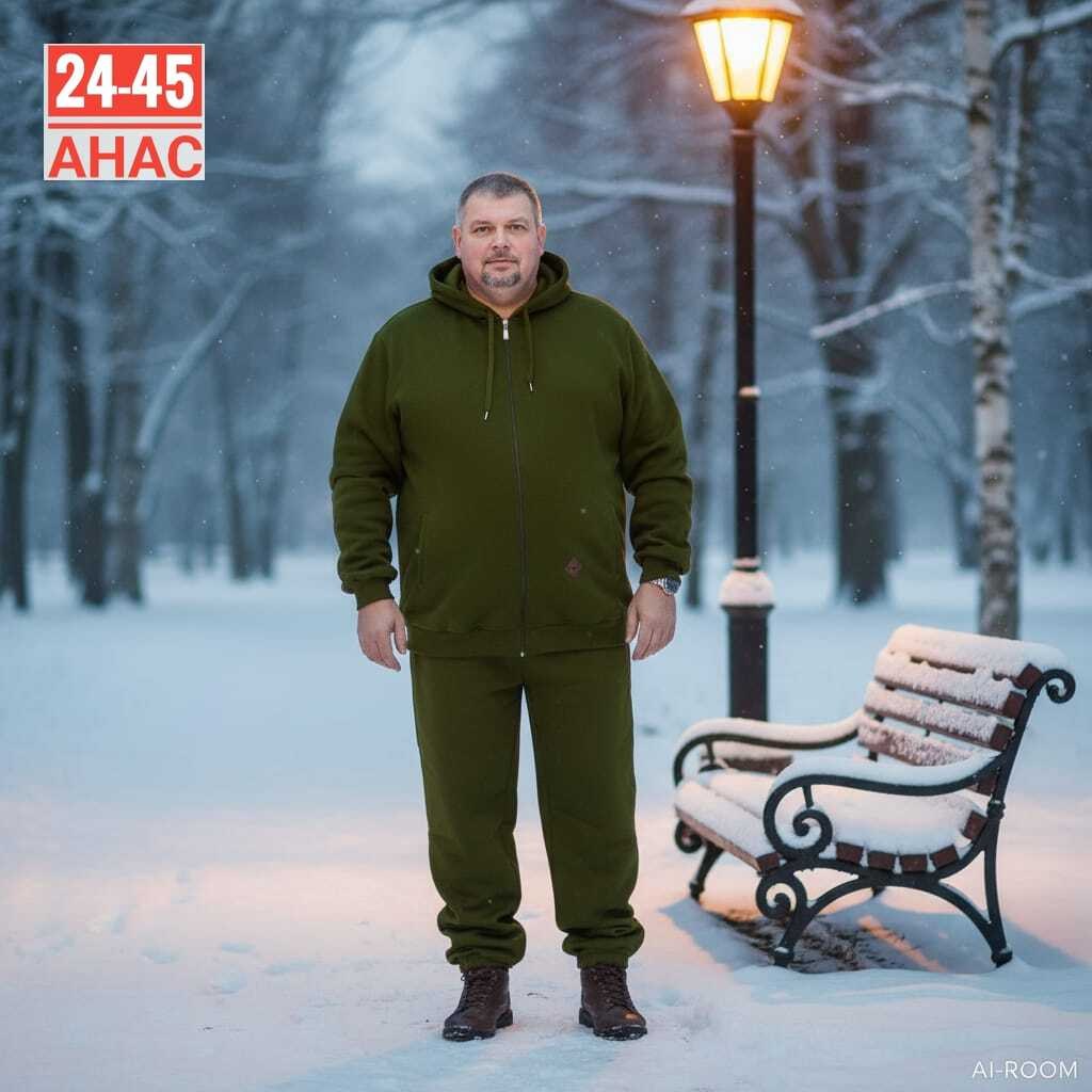костюм мужской флис,мужские спортивные костюмы,флисовый костюм мужской,костюм на флисе