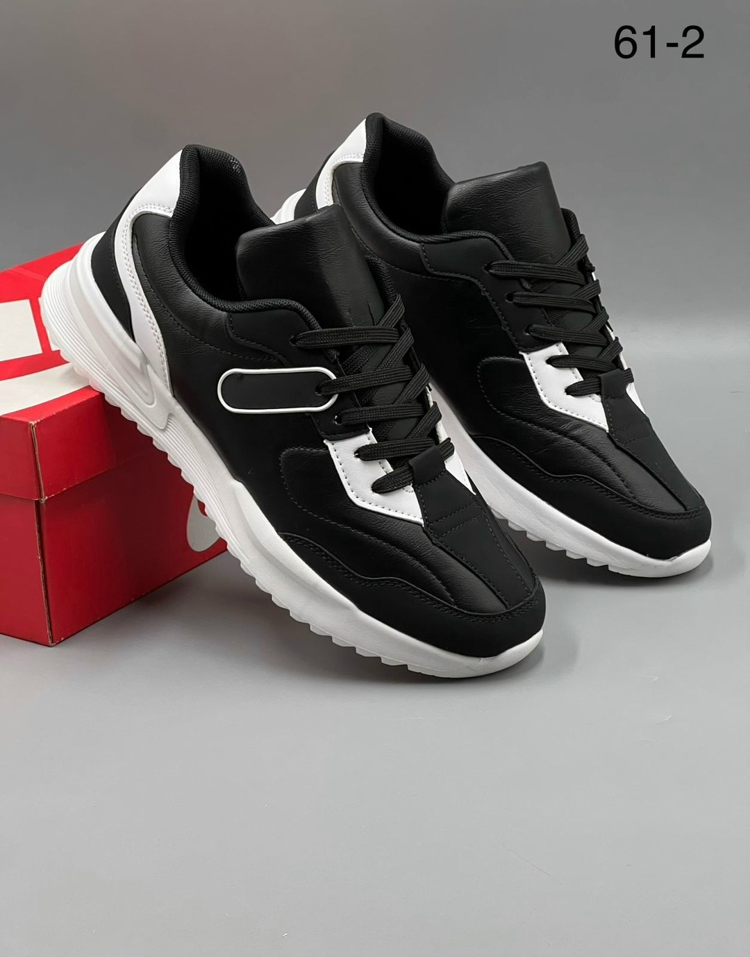 кроссовки munich,кроссовки,кроссовки мужские kelme,кроссовки kelme,спортивная