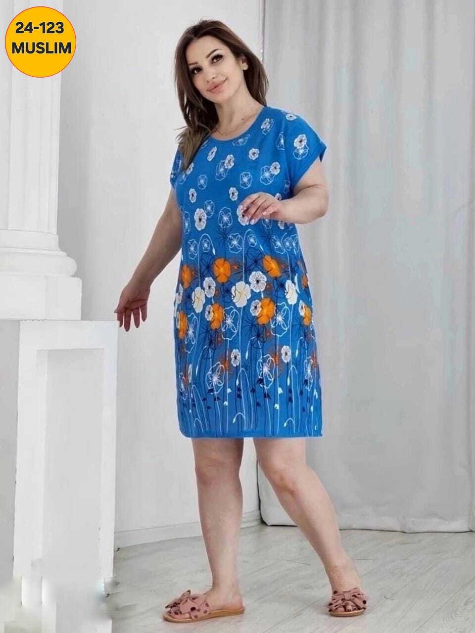 туника женская,туника женская платье женское,платье домашнее женское,платье туника женская домашняя,туника хлопок