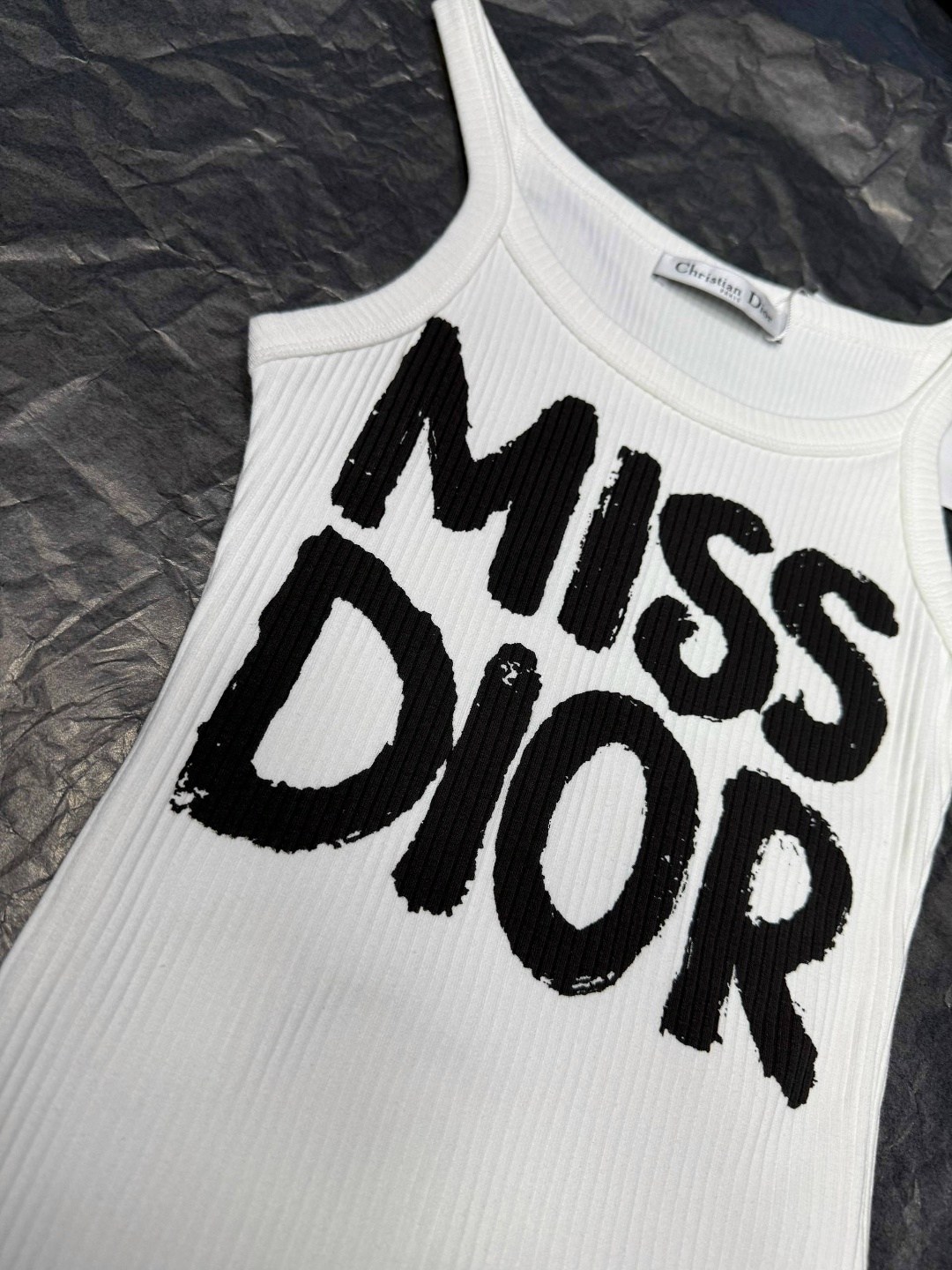 стильные костюмы,юбка с оборками,j adore dior,костюмчик,пышная юбка