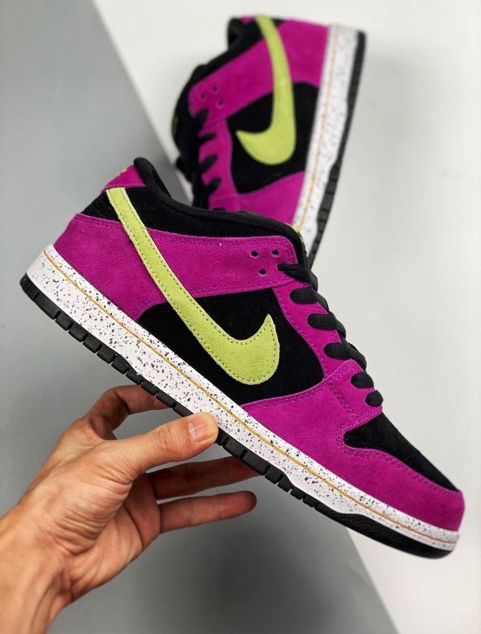 nike dunk sb,nike dunk low,nike sb dunk low,кроссовки,кроссовки nike sb dunk low