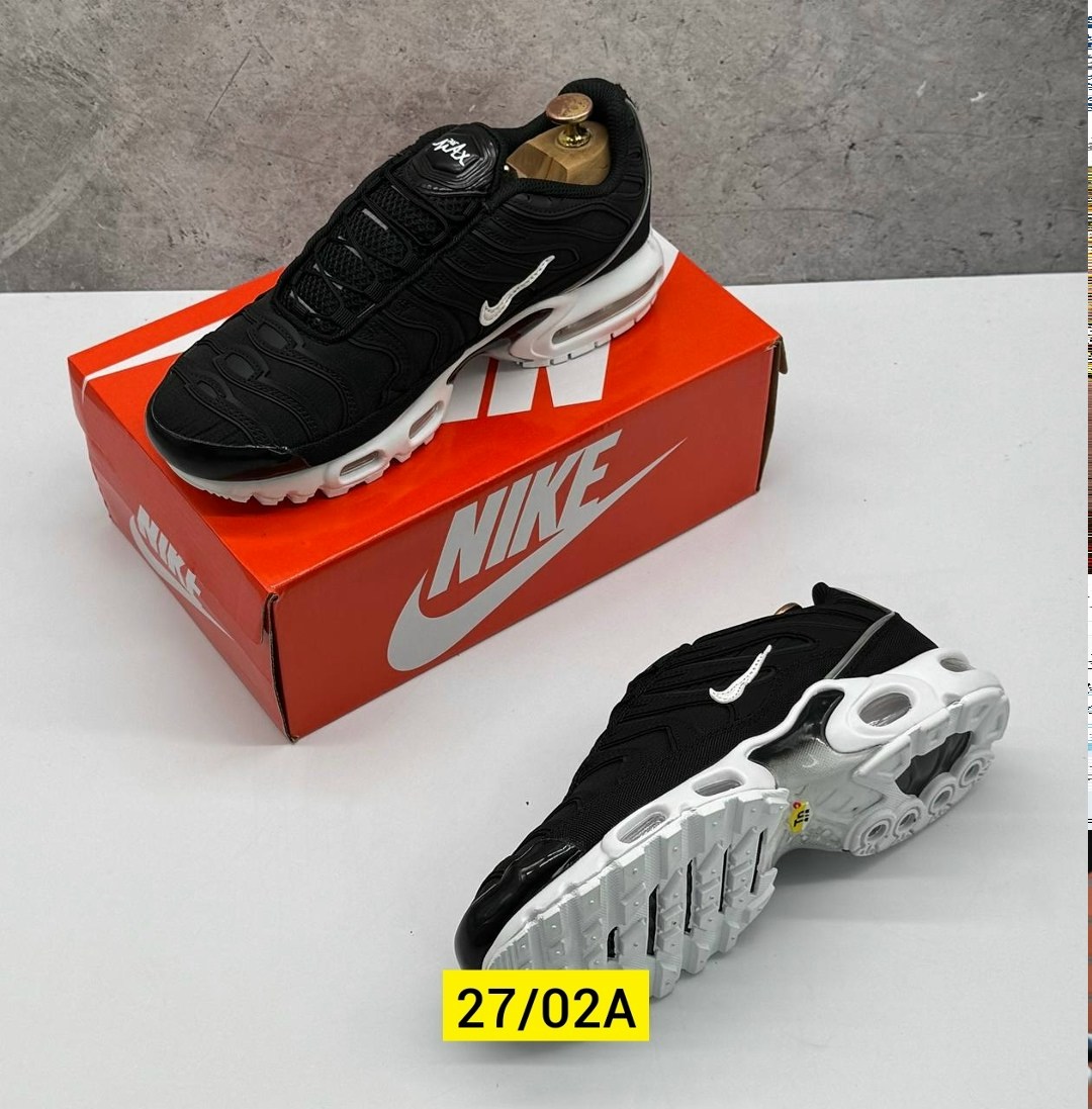 кроссовки nike air max tn plus,кроссовки мужские nike air max tn plus,,nike air max tn plus,кроссовки мужские nike air max tn