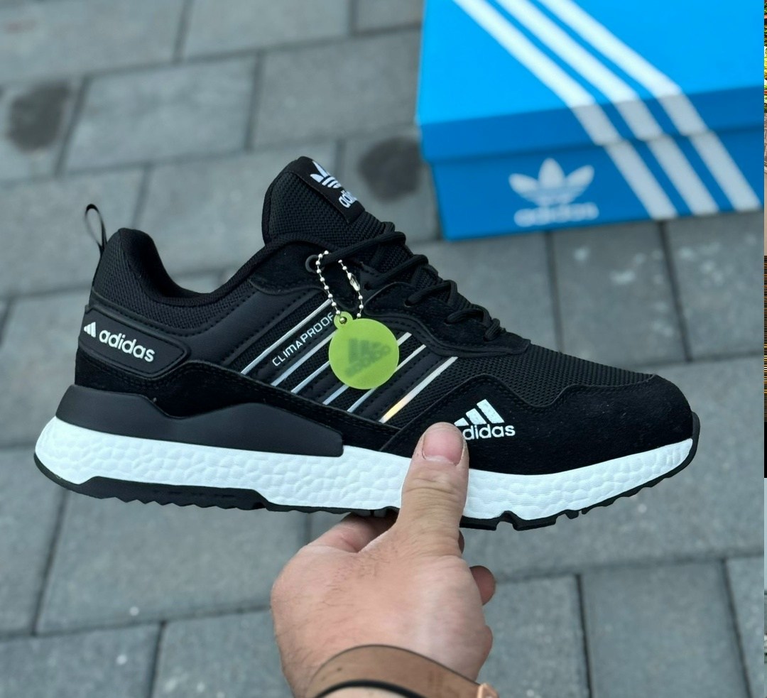 кроссовки мужские adidas,кроссовки adidas,адидас мужские кроссовки,кроссовки,адидас кроссовки
