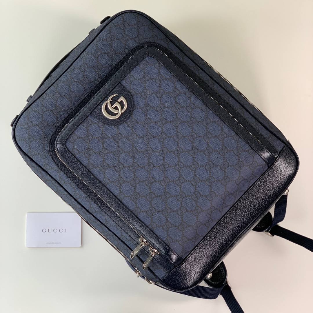 мужской рюкзак gucci,рюкзак gucci,классическая рюкзаки,мужская сумка gucci,рюкзак гуччи мужской