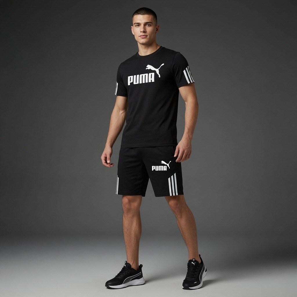 мужские шорты puma,мужская мода,шорты мужские,шорты пума мужские,шорты спортивны