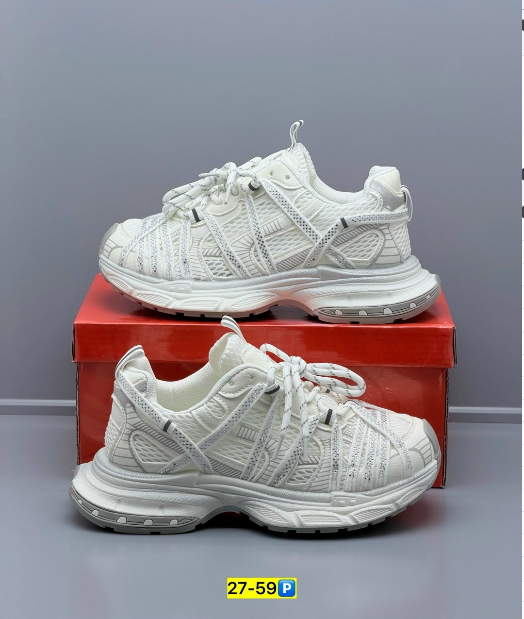 кроссовки женскиe,кроссовки массивные,кроссовки женские balenciaga,женские массивные кроссовки,спортивная