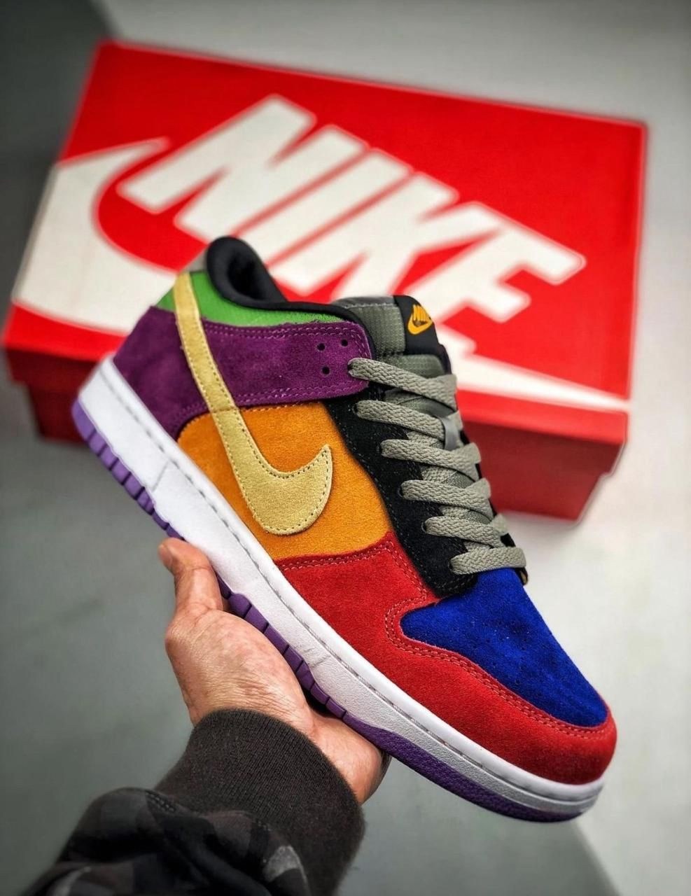 nike dunk sb,nike dunk low,nike sb dunk low,кроссовки,кроссовки nike sb dunk low