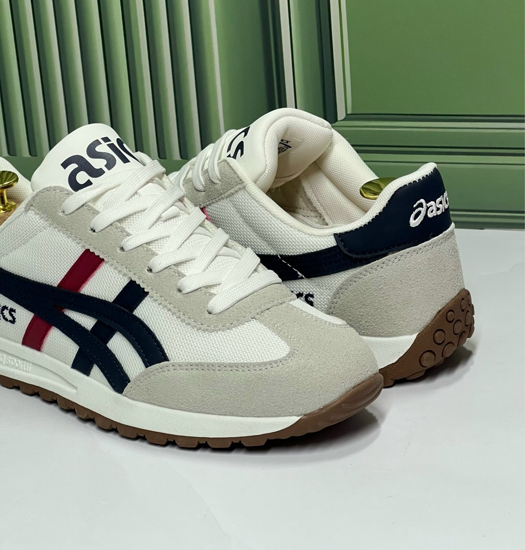 кроссовки onitsuka tiger,асикс тайгер кроссовки,asics onitsuka tiger,кроссовки onitsuka tiger детские серые,кроссовки