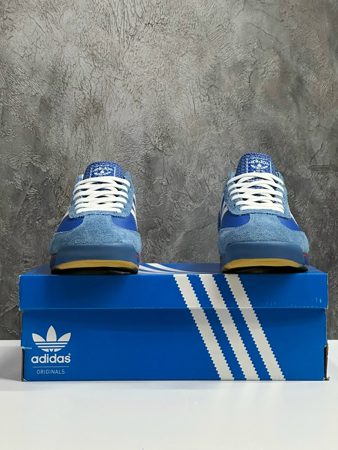 кроссовки adidas,adidas кроссовки sl 72,кроссовки adidas original,кроссовки adidas sl 72 rs,adidas originals sl 72