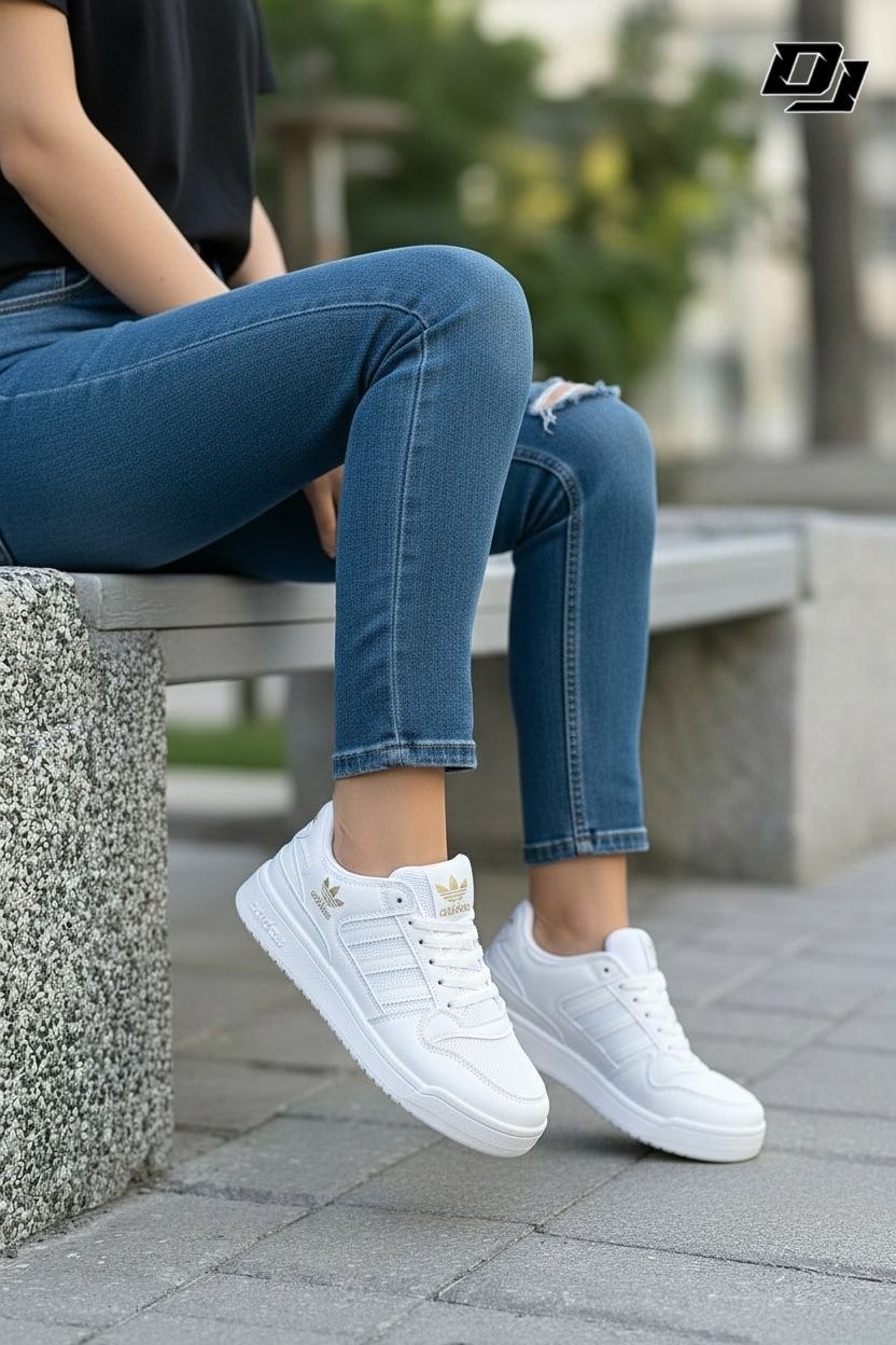 женские кроссовки адидас белые классические,кроссовки женские adidas,кроссовки adidas,кроссовки женские,кроссовки