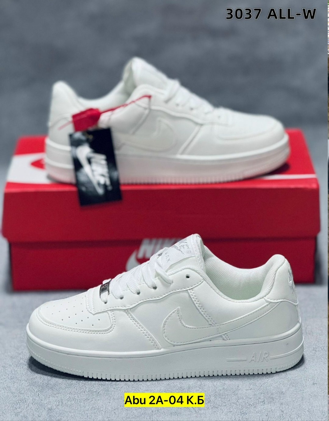 кросcовки nike air force 1,кроссовки nike air force,nike air force 1,мужские кроссовки nike air force 1,nike air force 1 реплика