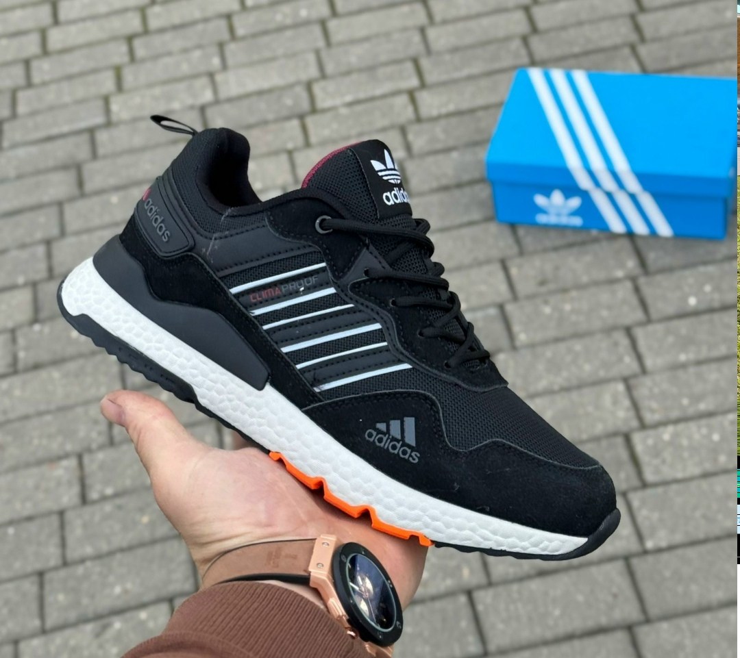 кроссовки мужские adidas,кроссовки adidas,зимние кроссовки adidas,мужские кроссовки,кроссовки адидас zx 700 мужские