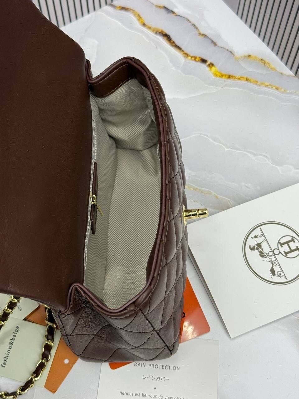 сумка chanel,сумка женская chanel,сумки,сумка,шанель сумка