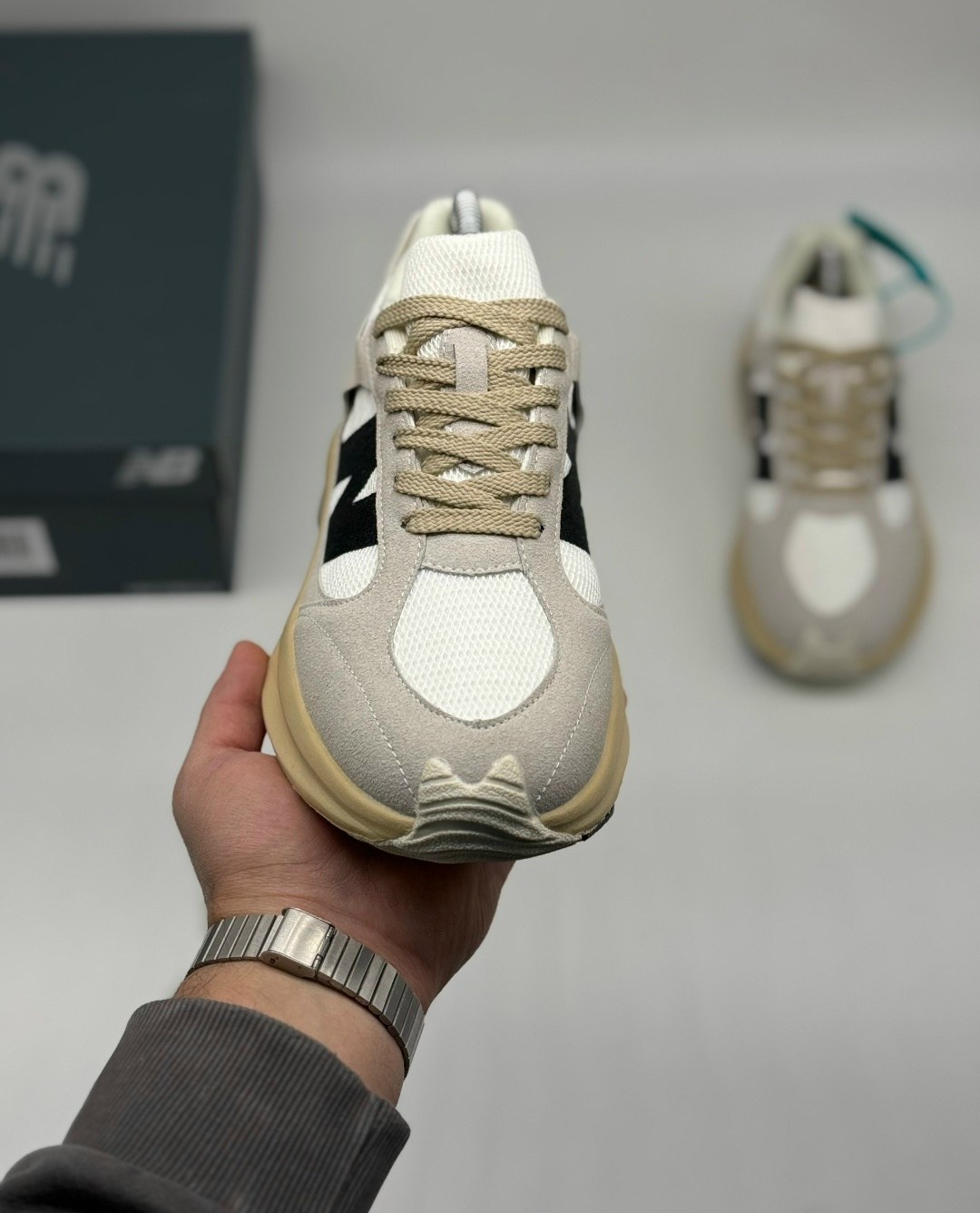 кроссовки new balance,кроссовки,кроссовки мужские new balance,кроссовки new balance wrpd runner,кроссовки мужские женские