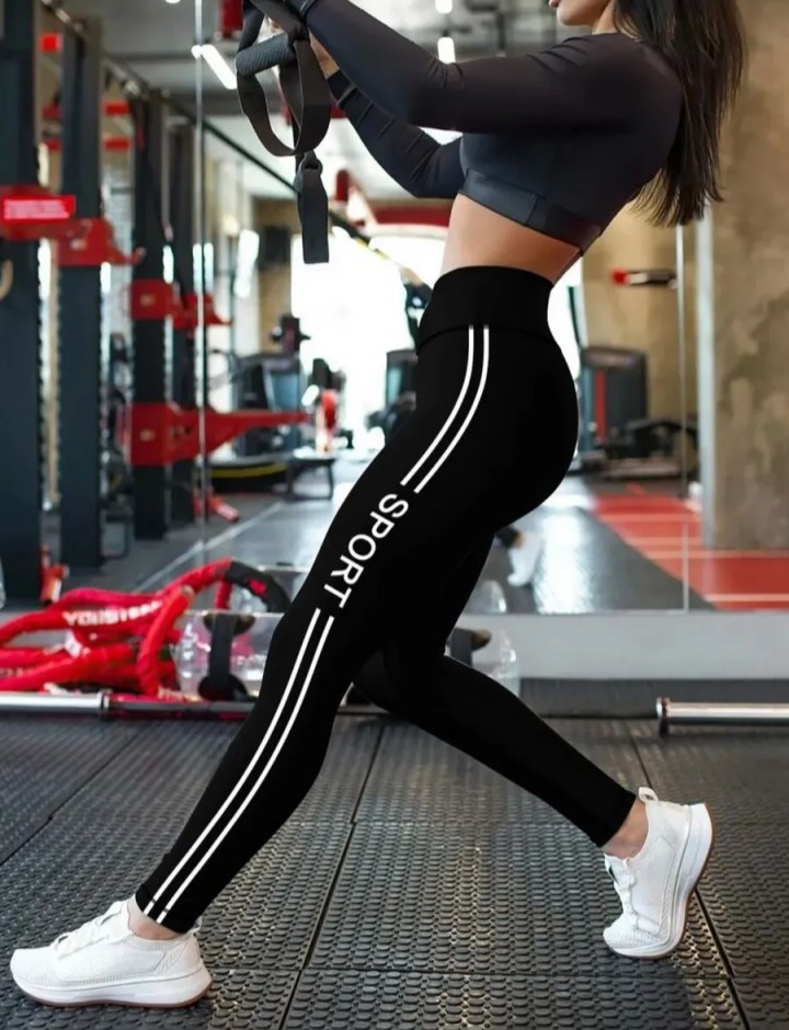лосины спортивные,лосины женские,лосины для спорта,леггинсы женские спортивные,спортивные лосины леггинсы